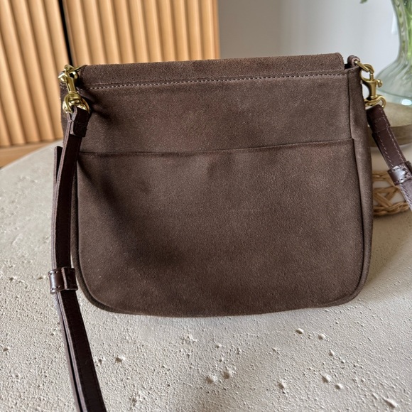 Clare V. Turnlock Louis - Picture 3 of 11